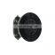 high quality rapid cheap mould making moulding part hot runner 3d resin mold nozzle custom oem service plastic injection molding