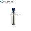 10L high pressure aluminum co2 beverage cylinder/tank/bottle