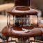 chocolate fountain stand with 7  tiers