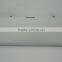 New model A1280 replacement battery for Apple MacBook 13" laptop