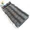 UHMWPE Outrigger Pads | Crane plastic Cribbing crane cribbing blocks