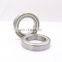 12*24*6mm bearing 6901z rs deep groove ball bearing 6901 micro bearing