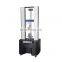 50kN 100kN 200kN Mechanical engineering Materials Tensile Strength Testing Equipment