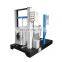 Factory direct electrical tensile strength plastic universal testing machine supplier