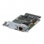 VWIC2-1MFT-G703 Router Multiflex Voice/WAN interface Card 1-Port 2nd Gen Int. Card G.703