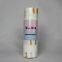 Non Woven Fabric Disposable The Kitchen Anti Grease Rag Cleaning Cloths