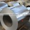 Aluminium roofing sheet plate Alloy AA-1100 H-14 Temper