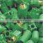 Best Price Good Quality fittings ppr equal tee fittings for water