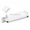 promotional custom usb flash, factory usb flash, 32 gb usb flash drive