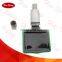 Высококачественный датчик монитора давления в шинах TPMS/Tire Pressure Monitor Sensor  40700-JA01C