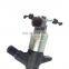 Haoxiang ORIGINAL Common  Rail Engine Fuel Diesel Injector Nozzles 095000-5550 095000-8310 For County Euro III
