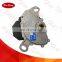 Good Quality Neutral Safety Switch Assy 84540-2406 50A140