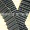 rubber belt,v belt,timing belt price,timing belt,tiggo timing belt