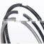 Machinery Engine Part diesel Piston ring 102mm for ISBE ISF 3.8