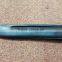 Training Rubber Knife - Police Army Defense Personal Training Tools & Weapons