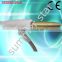 1064nm long pulse hair removal laser , long pulse beauty equipment , hair removal