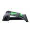 New Design Cervical spine orthotics, neck massager, lumbar household neck brace