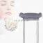 Medical Equipment Aluminum Adjustable Elderly Walking Stick for Outdoor Equipment