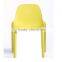Machine For Manufacturing Plastic Dining Chair ,Moden Dining Chair , Dining Chair Can Be Stackable