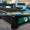 Discount price cnc plasma automatic pipe cutting machine aluminium 1530 cnc plasma cutting laser cutting machine