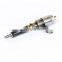 CAT Diesel Engine Injector Fuel Injector Common Rail Diesel Fuel Injector 2645A747