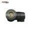Wholesale Fuel Injector For SUZUKI swift 0280156355 car accessories