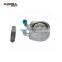 1S7Z-6A642-AA Oil Cooler For Ford 1S7Z-6A642-AA