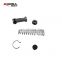 Car Spare Parts Clutch Slave Cylinder Repair Kit For CITROEN PEUGEOT 4246 B3 75 685 01 208911 Auto Repair