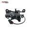 51237206453 Auto Parts Hood Lock FOR BMW 51237206453