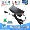 Lead acid battery Charger 48V 2.7A for E-bike