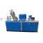 Automatic paper core making machine manufacturer in China