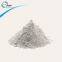 Melamine glazing powder Ceramic glaze powder plato de melamina colorful glazing melamine