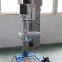Z5032-1 Z5040-1 Z5045-1 Small Metal Cheap Vertical Drilling Machine