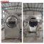 Commercial Walnut Huller Walnut Peeling Machine