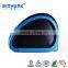Cheap Mini Ticket Thermal Printer High Speed Mini Barcode Label Printer