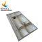 ice rink arena and amusement rink fence boards hockey dasher boards