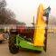 hay and forage equipment RXDM2500 tractor mounted grass cutter