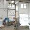 z bucket elevator machine