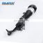 High Quality Front Left Shock Absorber For Mercedes-Benz W221 S Class  2213200438  Air Suspension Shock Absorber