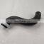 Junxiang automobile rubber 322cl  e46 r50 r53 mgb radiator coolant hose grh498 rb1 3 bends