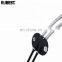 Factory wholesale auto gear shift selector cable OEM 28037-60K00 28038-60K00 car gear linkage transmission cable