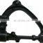 Hot Sale High Quality Wholesale  Auto parts Control Arm for  Hiace OEM:48067-29215