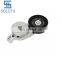 Auto Parts OEM 16620-36010 Engine Belt Tensioner Pulley For RAV4 2ARFE ASA40 201212-201402
