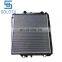 Condenser For Hilux Revo KUN125 High quality air conditioning auto parts 88460-0K360