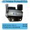 hiace body kits air intake pump (ecu) factory price 89580-26012 for hiace2005 up, kdh200