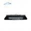 NEW FOR AVALON 2019 BUMPER GRILLE XLE 53102-07070