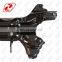 subrfame crossmember for soul 2009 year  OEM 62405-2K000