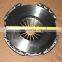 L=380mm Clutch Pressure Cover Assy 380E16 for 72 Seater City Bus