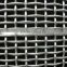 stainless steel, electro & hot dipped galvanized ginning wire mesh(sus 304,316)