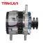 Wholesale Factory Price Auto Electrical Parts Alternator 27040-2500A Car Alternator For Toyota